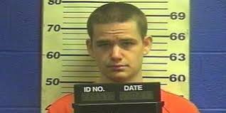 Prison for Dover man who dropped off sex victim, 14, at school