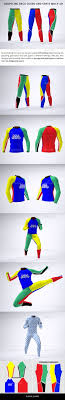 70 Best Clothes Mock Up Images Clothing Mockup Tshirt Mockup Shirt Mockup