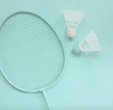 Five Good Things Postal Architecture To Soviet Innerness Badminton Badminton Photos Sport Art Projects