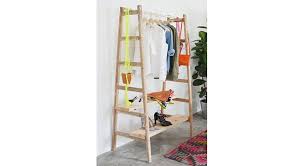 Comment fabriquer un fauteuil adirondack en bois ? Diy 15 Idees Pour Fabriquer Sa Penderie Soi Meme