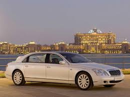 Maybe you would like to learn more about one of these? Kereta Yang Paling Mahal Di Rusia Senarai Kereta Eksklusif Dan Mewah