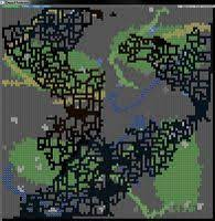 World building is a subtle and arcane art in dwarf fortress. Df2014 Advanced World Generation Dwarf Fortress Wiki