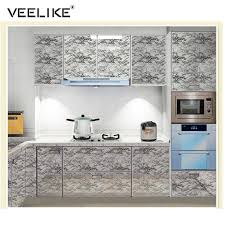 vinyl granite marble contact paper for