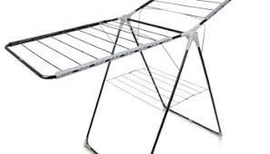 Yeni aldığım üç katlı çamaşır kurutmalığını değerlendirdim. 3 Katli Tekerlekli Kurutmalik Camasir Askiligi Kurutma Askisi Fit Tiga Ensonu