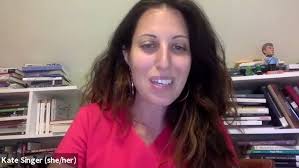 Black Studies & Romanticism: Plenary 1