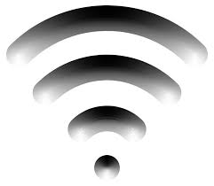 Wireless Sensors