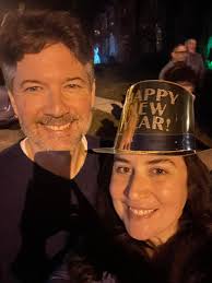 Dani & Joseph Rickert (@rickertkidsact) • Instagram photos and videos