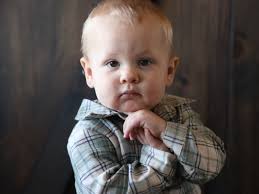 Kaiden Ruffaner Obituary (2022