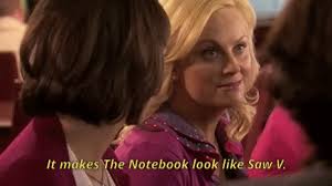 Parks And Recreation Happy Galentines Day Gif By Nbc Find Share On Giphy There are already subreddits more suited for this kind of.