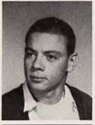 MURDER IN THE MAYACAMAS THE UNSOLVED MURDER OF JOAN (HAMANN) DOLE