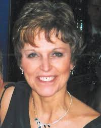 Jan Spaulding Obituary & Funeral