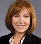 Expertise. Access. Excellence.