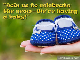 A baby shower is a retreat from the planning and preparation that goes along with a new baby once upon a time, baby showers were exclusively female events and addressing the card was simple. What To Write In A Baby Shower Card Baby Shower Messages