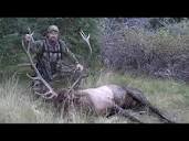 Profile Picture of Jack Duane Herd - Obituary - Ozark Funeral Homeson Google