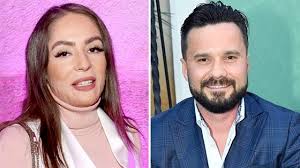 Kristýna třešňáková alias týnuš třešničková se svým přítelem v tu chvíli seděla na špatném místě. Tynus Tresnickova Po Rozchodu S Hajickem Jsme Kamaradi Idnes Cz