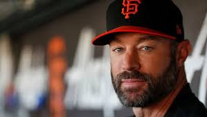 Happy birthday Ethan Potts!