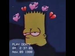 Simpsons Sad Edits Wallpaper 83 likes · 3 talking about this. simpsons sad edits wallpaper