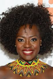 It is a simple and attractive look at the same time, of easy hairstyles for short hair that always looks good. 20 Best Short Curly Hairstyles 2021 Cute Short Haircuts For Curly Hair