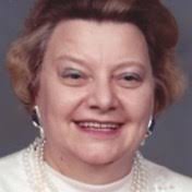 Southerland Family Obituaries