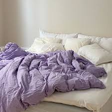 Black And Purple Room Aesthetic Musthavenue In 2020 Aesthetic Bedroom Bedroom Inspirations Home