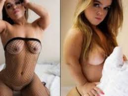 Midget Fazendo um Boquete With The Naughty Gabys Anã - Cnn Amador