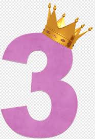 Das sind 41 prozent mehr als im . Prince Birthday Number Alphabet Party Number 65 Purple Violet Magenta Png Pngwing