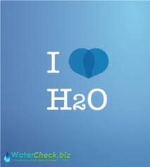 These quotes and slogans will not only motivate you but you can also use them to spread awareness in your society. 18 Healthy Slogans Ideas Water Quotes Water Slogans Slogan