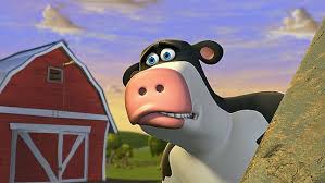 Free fun barnyard farm animals figurines cows sheep and goats mp3. Hd Wallpaper Barnyard Wallpaper Flare