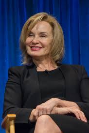Jessica lange, 20 апреля 1949 • 72 года. File Jessica Lange At Paleyfest 2013 Jpg Wikipedia