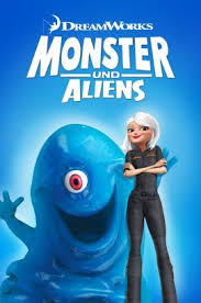 Along the way he meets an australian kelpie named boy who helps him along the journey. Monsters Vs Aliens Stream Deutsch Kinomax