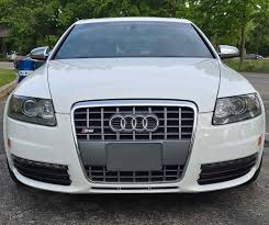 Image result for Light Silver 2008 S6