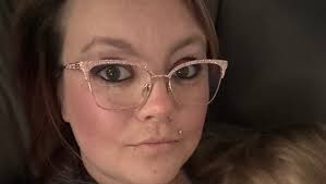 Fundraiser for Morgan Snyder by Becca Rusnak : Support Morgan and Her Girls