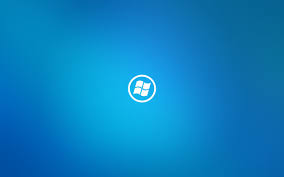 Windows Wallpapers Top Free Windows Backgrounds Wallpaperaccess Windows 10 wallpaper hd and windows 10 wallpaper pack. windows wallpapers top free windows