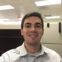 100+ "Stickle" profiles