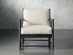 Bamboo Chair Arhaus Furniture Living Room Chairs Upholstered Chairs Bamboo Chair