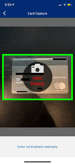 We did not find results for: Unboxing Citi Premier Credit Card Card Art Welcome Documents Active With Citi Mobile App