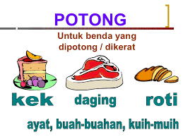 P5 Penjodohbilangan