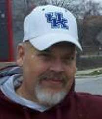 Jeffrey Saltsman Obituary (2021)