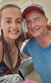 Fundraiser for Terrel Dutson by Lisa Dutson : Support Trena's Family in  Their Time of Loss