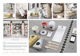 Inno design 디지털과 디자인이 만나 꿈이 이루어지는 곳 enter. Tine Melkerampa Design Branding By Inne Design Mccann Oslo Scandinavian Design Group Adsspot Advertising Archive