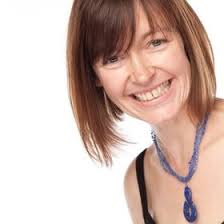 Fiona Barber (barber2801)