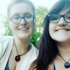 Ava Peterson and Alexander Madson's Wedding Website