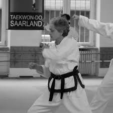 Die olympischen sommerspiele 2004 (offiziell spiele der xxviii.olympiade genannt) fanden vom 13. Kampfen Mit Korper Und Geist Mochten Sie Es Lernen Taekwon Do Saarland