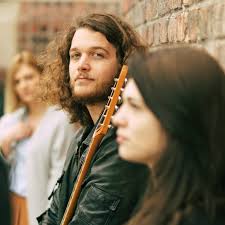 Ensemblekonzert der Stagebands von Joe Valentin und Andy Bartosh @Spielraum