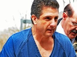 Trial ordered for Bucks man accused of twice breaking into Montgomery  Township garage