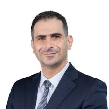 Dr. Juan Pablo Pantoja