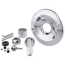 We did not find results for: Delta Tub Shower Repair Kit Delta R10000 Unbx In The Faucet Repair Kits Components Department At Lowes Com