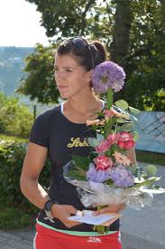 Maybe you would like to learn more about one of these? Magdalena Lobnig Alles Gute Zum Geburtstag Alles Gute Fur Rio De Janeiro Volkermarkt