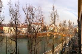 Cerco appartamenti in vendita verona ha prodotto 162 risultati. Appartamento Vendita Verona Lungadige Ville Da Sogno