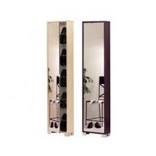 We offer various type of shoes cabinet such as 3 tier shoe rack cabinet, candy 2 drawer shoes rack, fella shoes storage cabinet, blanco 2 door shoes cabinet and more ~ buy online now! Tall Narrow Shoe Rack You Ll Love In 2020 Visualhunt